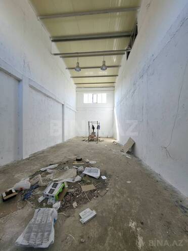 Сдаётся  объект 100 м², Гарадагский р., photo 4 from 10