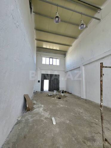 Сдаётся  объект 100 м², Гарадагский р., photo 3 from 10