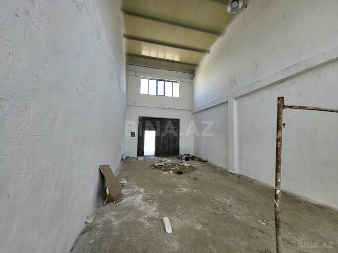 Сдаётся  объект 100 м², Гарадагский р., photo 7 from 10