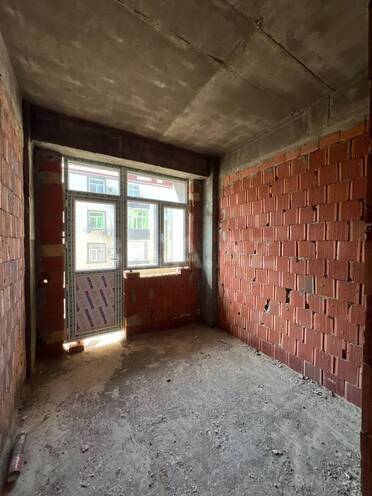 Satılır 2 otaqlı yeni tikili 73 m², Masazır q., photo 10 from 11