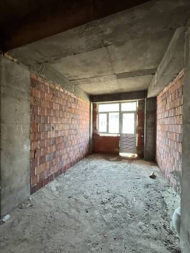 Satılır 2 otaqlı yeni tikili 73 m², Masazır q., photo 7 from 11