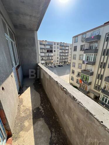 Satılır 2 otaqlı yeni tikili 73 m², Masazır q., photo 8 from 11