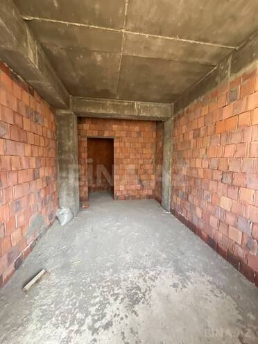 Satılır 2 otaqlı yeni tikili 73 m², Masazır q., photo 6 from 11