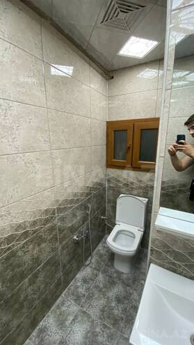 İcarəyə verilir 1 otaqlı köhnə tikili 35 m², Gənclik m., photo 8 from 12
