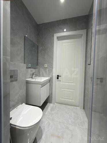 Продается 2-комн. новостройка 56 м², м. Нефтчиляр, photo 6 from 11