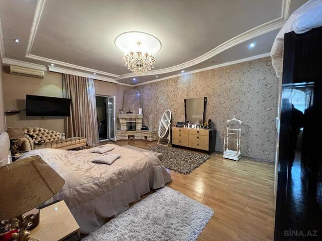 Продаётся 8-комн. дом/дача 650 м², photo 24 from 32