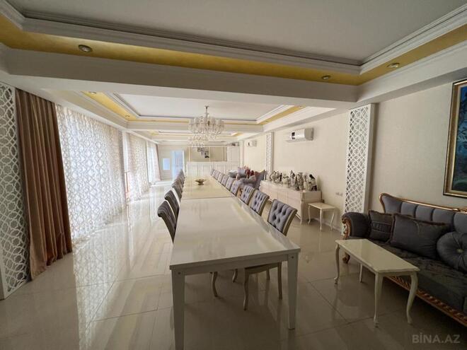 Продаётся 8-комн. дом/дача 650 м², photo 23 from 32