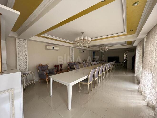 Продаётся 8-комн. дом/дача 650 м², photo 10 from 32