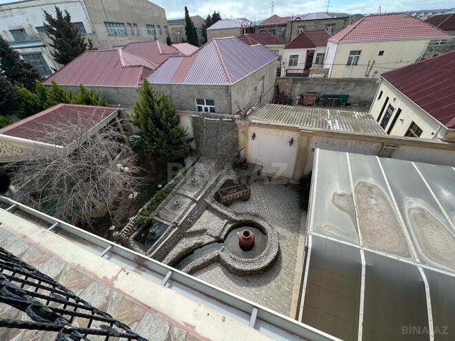 Продаётся 8-комн. дом/дача 650 м², photo 14 from 32