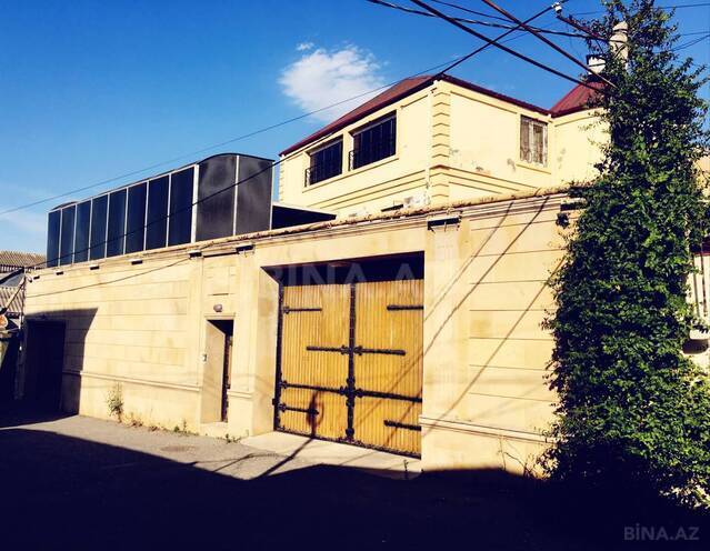 Продаётся 8-комн. дом/дача 650 м², photo 3 from 32