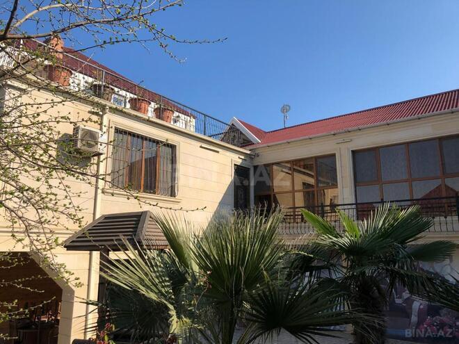 Продаётся 8-комн. дом/дача 650 м², photo 30 from 32