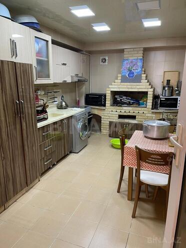 Продаётся 8-комн. дом/дача 650 м², photo 26 from 32