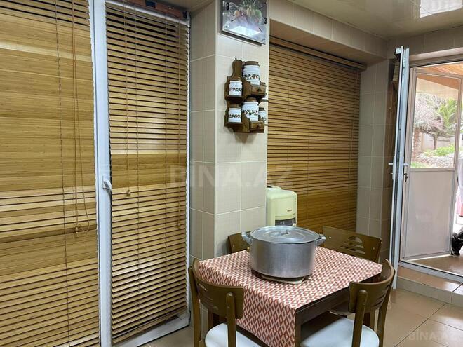 Продаётся 8-комн. дом/дача 650 м², photo 13 from 32