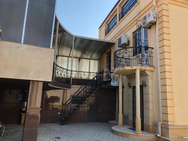 Продаётся 8-комн. дом/дача 650 м², photo 19 from 32