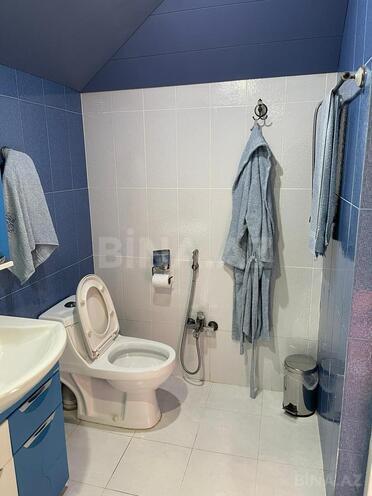 Продаётся 8-комн. дом/дача 650 м², photo 22 from 32