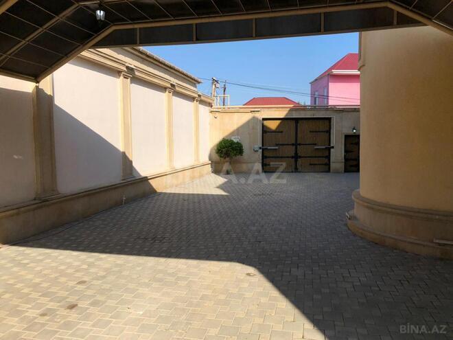 Продаётся 8-комн. дом/дача 650 м², photo 4 from 32