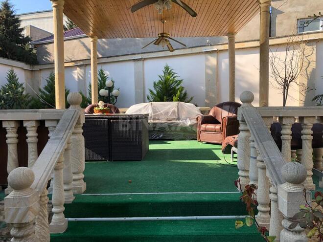Продаётся 8-комн. дом/дача 650 м², photo 20 from 32