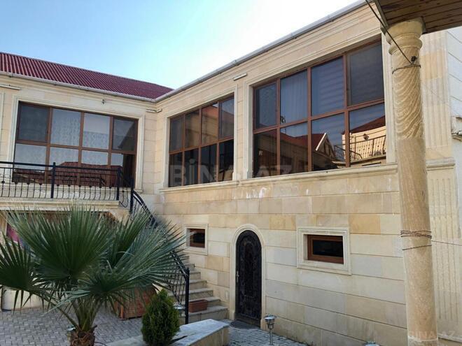 Продаётся 8-комн. дом/дача 650 м², photo 5 from 32