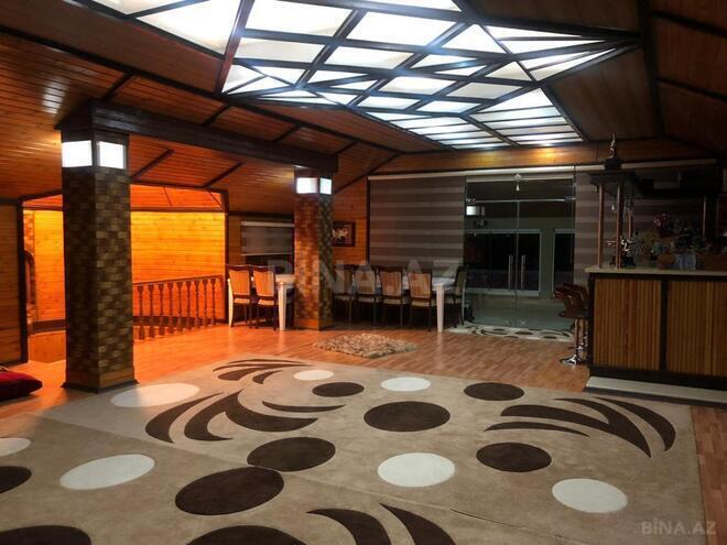 Продаётся 8-комн. дом/дача 650 м², photo 21 from 32