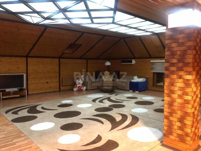 Продаётся 8-комн. дом/дача 650 м², photo 17 from 32