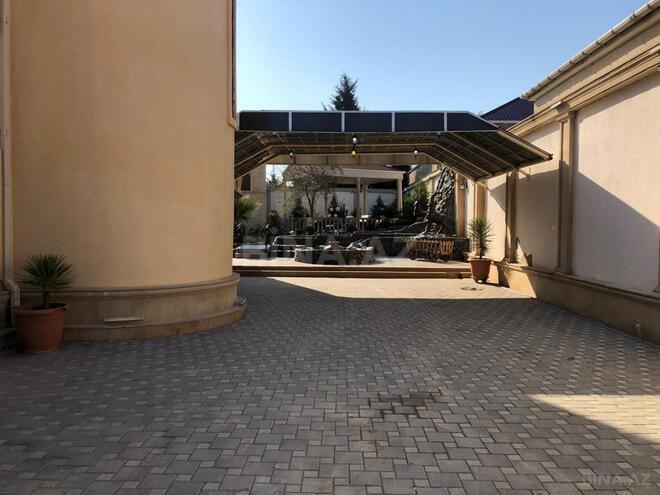 Продаётся 8-комн. дом/дача 650 м², photo 25 from 32