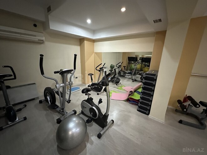 Продаётся  объект 600 м², Насиминский  р., photo 20 from 30