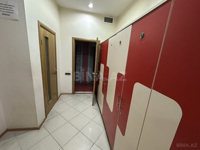 Продаётся  объект 600 м², Насиминский  р., photo 22 from 30
