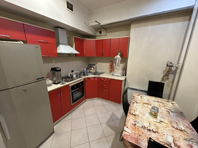 Продаётся  объект 600 м², Насиминский  р., photo 24 from 30