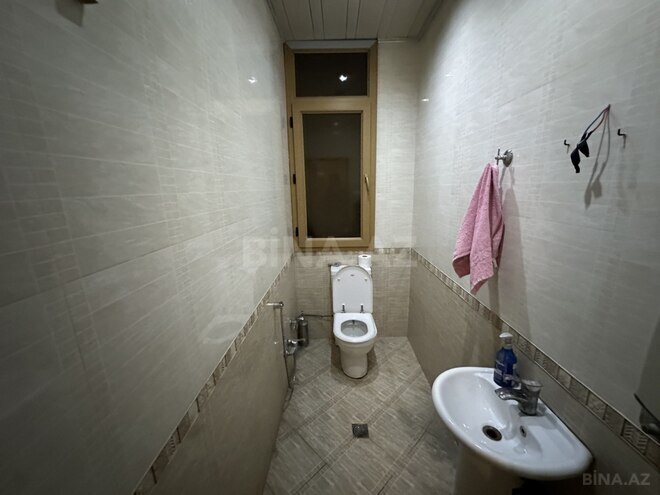 Продаётся  объект 600 м², Насиминский  р., photo 12 from 30