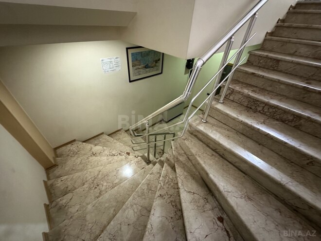 Продаётся  объект 600 м², Насиминский  р., photo 28 from 30