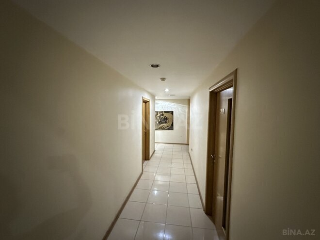 Продаётся  объект 600 м², Насиминский  р., photo 18 from 30