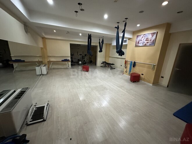 Продаётся  объект 600 м², Насиминский  р., photo 19 from 30