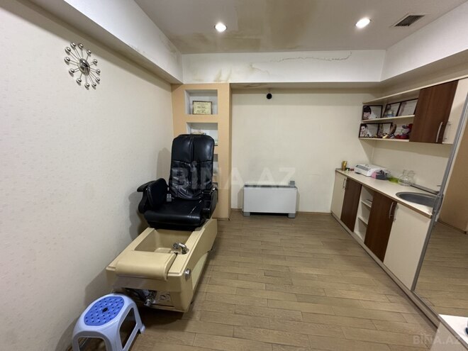 Продаётся  объект 600 м², Насиминский  р., photo 26 from 30