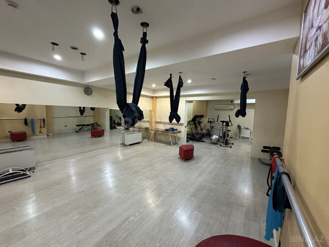 Продаётся  объект 600 м², Насиминский  р., photo 23 from 30