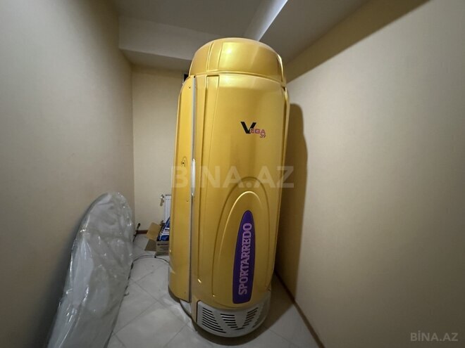 Продаётся  объект 600 м², Насиминский  р., photo 25 from 30