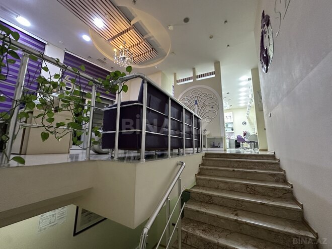 Продаётся  объект 600 м², Насиминский  р., photo 27 from 30