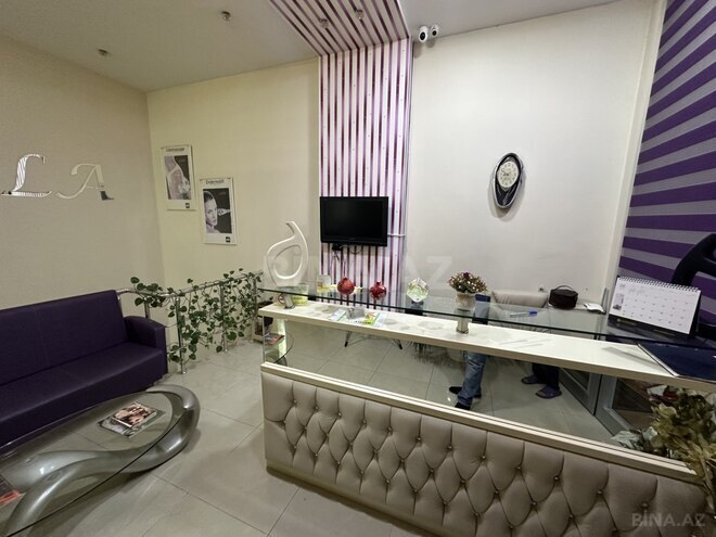 Продаётся  объект 600 м², Насиминский  р., photo 3 from 30