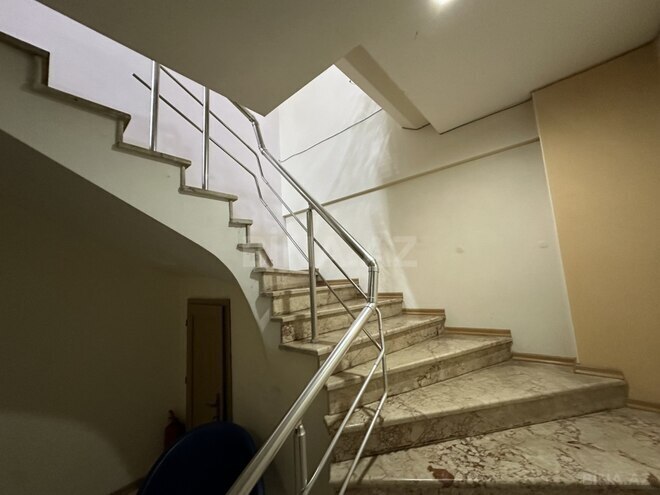 Продаётся  объект 600 м², Насиминский  р., photo 17 from 30