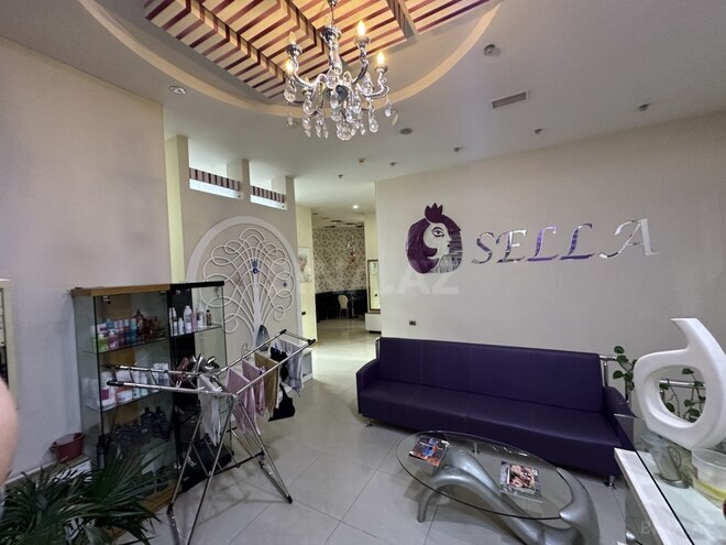Продаётся  объект 600 м², Насиминский  р., photo 4 from 30