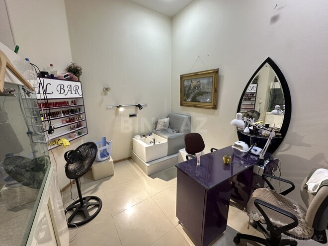 Продаётся  объект 600 м², Насиминский  р., photo 10 from 30