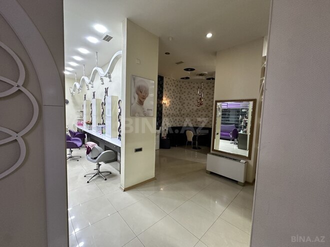 Продаётся  объект 600 м², Насиминский  р., photo 5 from 30