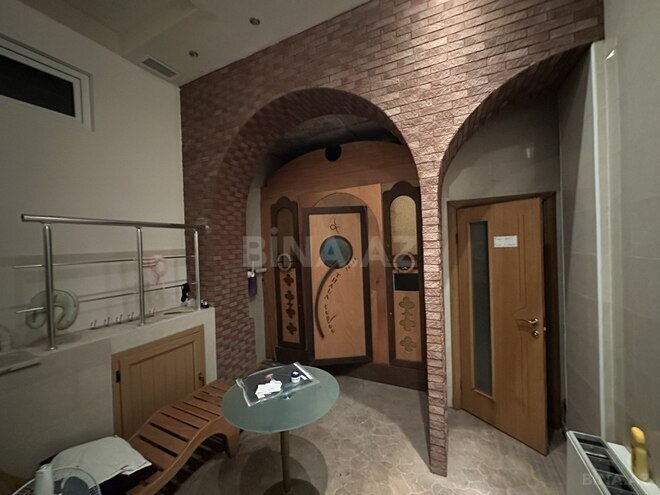 Продаётся  объект 600 м², Насиминский  р., photo 14 from 30