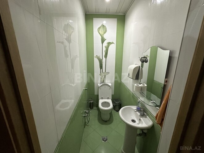 Продаётся  объект 600 м², Насиминский  р., photo 13 from 30