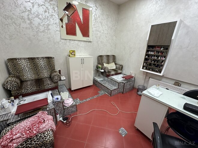Продаётся  объект 600 м², Насиминский  р., photo 11 from 30