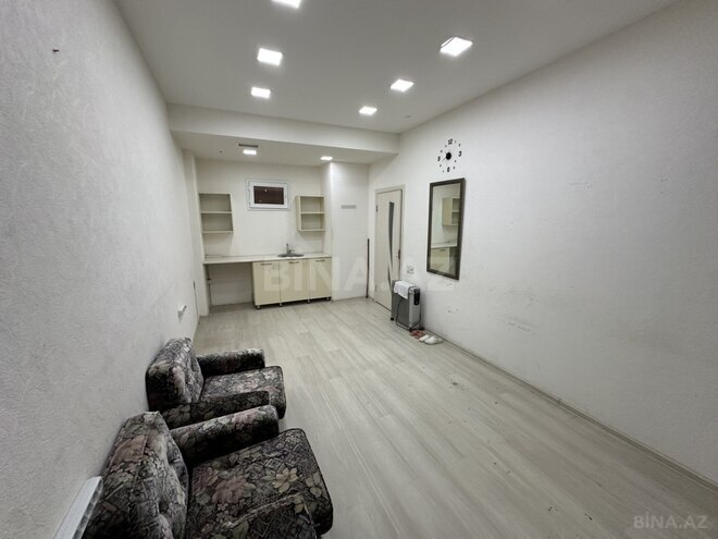 Продаётся  объект 600 м², Насиминский  р., photo 16 from 30