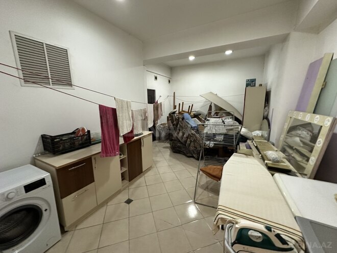 Продаётся  объект 600 м², Насиминский  р., photo 21 from 30