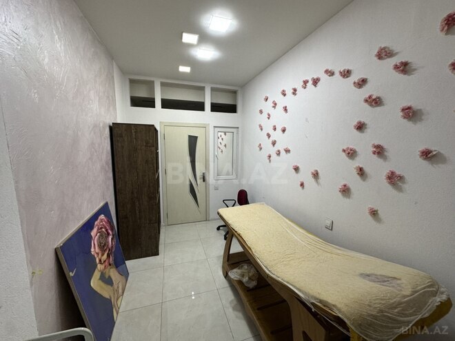 Продаётся  объект 600 м², Насиминский  р., photo 15 from 30