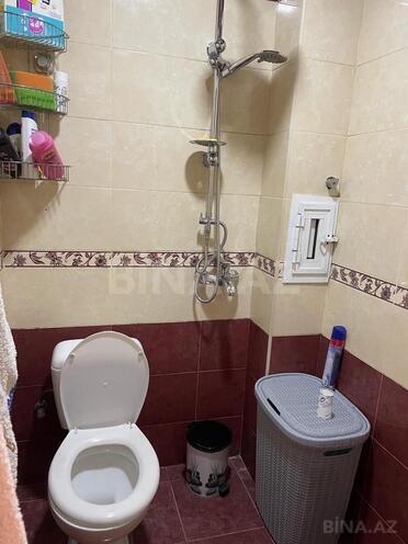 Продаётся 2-комн. вторичка 60 м², м. Нариман Нариманов, photo 9 from 21