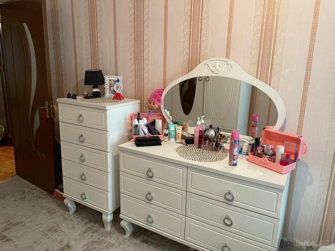Продаётся 2-комн. вторичка 60 м², м. Нариман Нариманов, photo 8 from 21