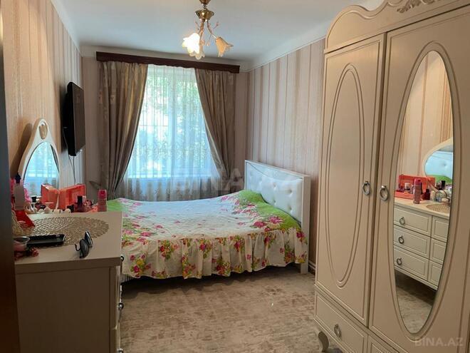 Продаётся 2-комн. вторичка 60 м², м. Нариман Нариманов, photo 20 from 21